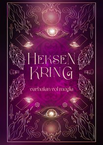 Heksenkring