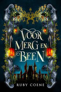 Voor merg en been