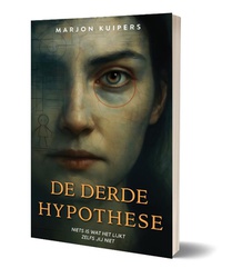 De derde hypothese
