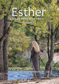 Esther uit de twintigste eeuw