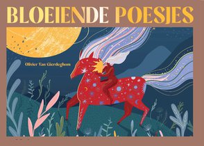 Bloeiende Poesjes / Miljoenen katten