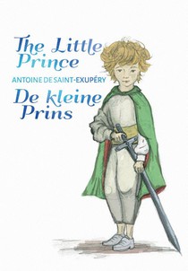 The Little Prince / De Kleine Prins
