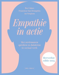 Empathie in actie