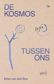 De kosmos tussen ons