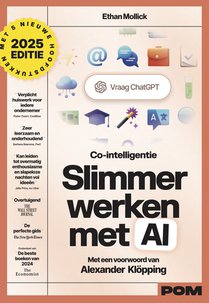 Co-intelligentie