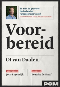 Voorbereid