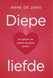 Diepe liefde