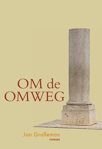 Om de omweg