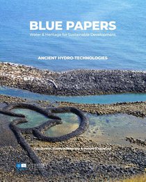 Blue Papers
