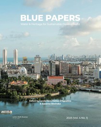 Blue Papers