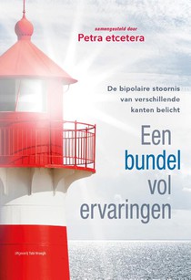 Een bundel vol ervaringen