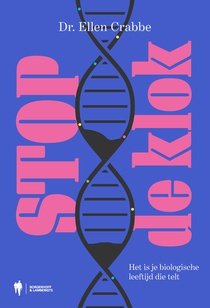 Stop de klok