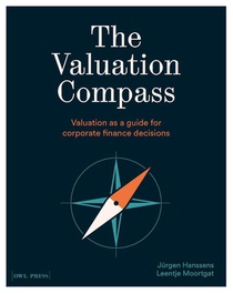 The Valuation Compass