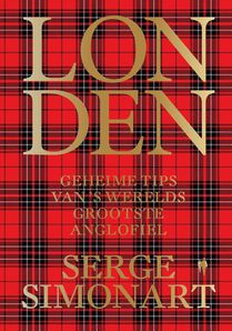 Londen
