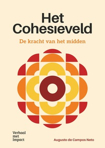 Het Cohesieveld
