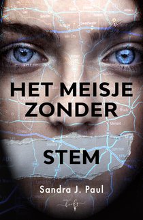 Het meisje zonder stem