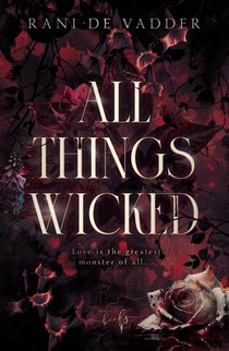 All Things Wicked