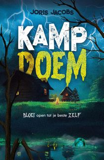 Kamp Doem