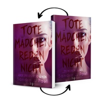 Tote Mädchen Reden Nicht