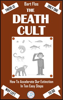 The Death Cult