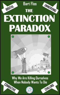 The Extinction Paradox