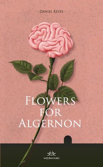 Flowers for Algernon