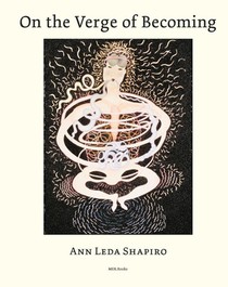 Ann Leda Shapiro