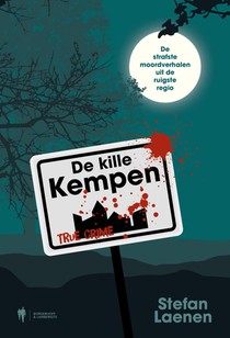 De kille Kempen