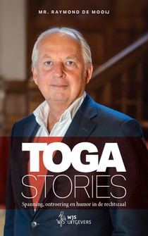 Toga stories