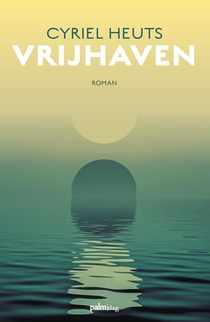 Vrijhaven