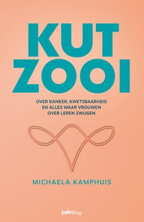 Kutzooi