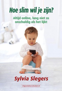 Hoe slim wil je zijn?