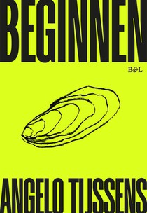 Beginnen