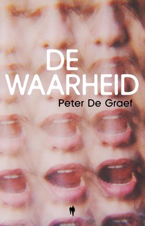 De waarheid