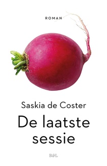 De laatste sessie