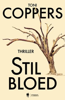 Stil Bloed