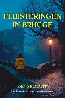 Fluisteringen in Brugge