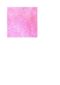 In mijn ogen draag ik wolken