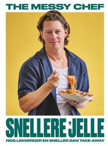 Snellere Jelle