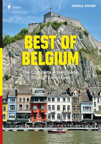 Best of Belgium