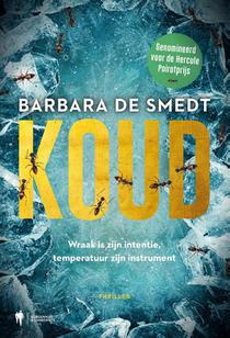 Koud