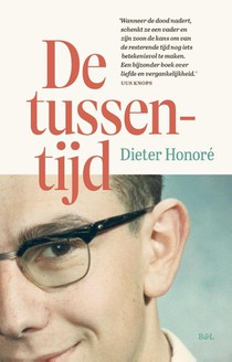 De tussentijd