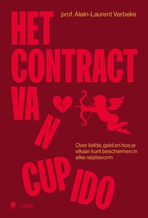 Het contract van Cupido