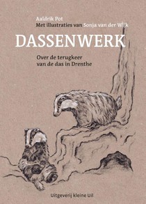 Dassenwerk