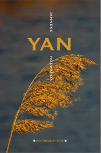 Yan