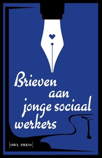 Brieven aan jonge sociaal werkers
