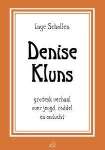 Denise Kluns