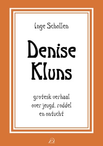 Denise Kluns