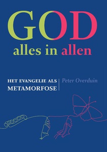 God alles in allen