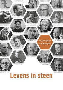 Levens in steen
